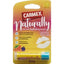 CARMEX Lippenbalsam Naturally Berry - COSMONDO