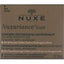 NUXE NUXURIANCE Gold Baume Nuit Nutri Fort - COSMONDO