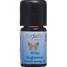 FARFALLA Berglavendel Äth/Öl Bio Wild Gr Cru