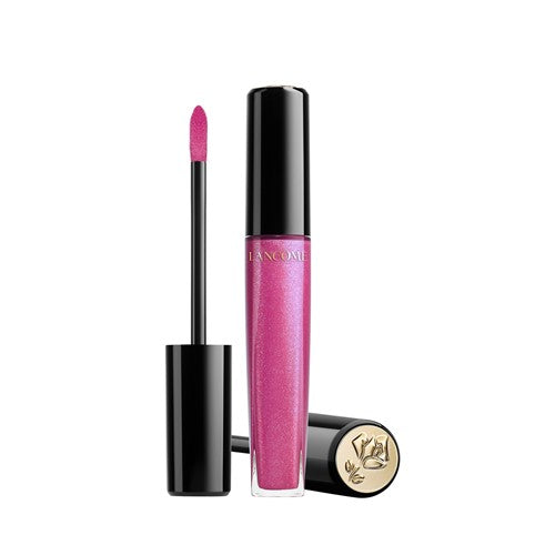 LANCOME L'absolu Gloss Sheer 383 - COSMONDO