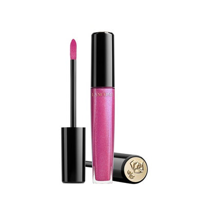 LANCOME L'absolu Gloss Sheer 383 - COSMONDO