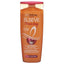 Elseve Dream Long Super Aufbau Shampoo - COSMONDO