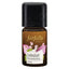 FARFALLA Aromamischung Aromamour Liebeslust - COSMONDO