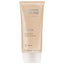 BÖRLIND BB Creme Beige - COSMONDO