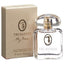 TRUSSAR MY NAME EDP - COSMONDO