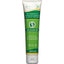 Silicium G5 Gel
