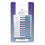 EMOFORM Brush'n Clean - COSMONDO