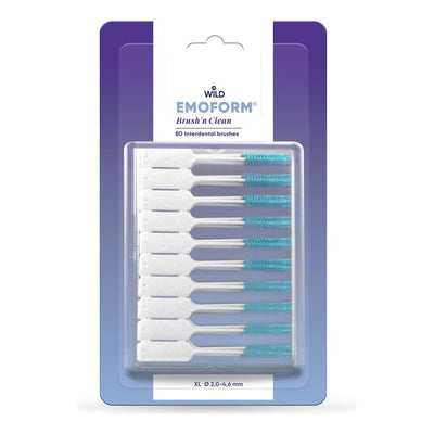 EMOFORM Brush'n Clean - COSMONDO