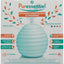 PURESSENTIEL Ultraschall Diffusor Api - COSMONDO