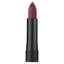 BÖRLIND Lippenstift (re) Cassis - COSMONDO
