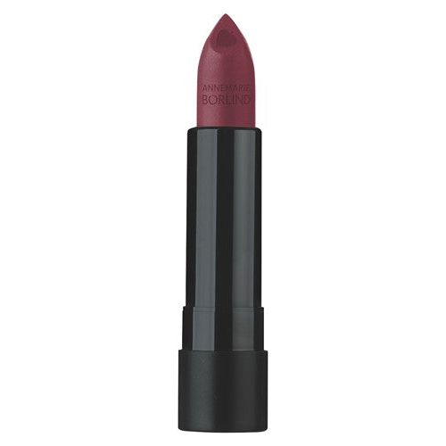 BÖRLIND Lippenstift (re) Cassis - COSMONDO