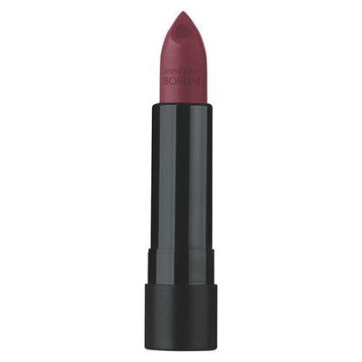 BÖRLIND Lippenstift (re) Cassis - COSMONDO