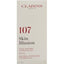 CLARINS Skin Illusion No 107 - COSMONDO