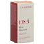 CLARINS Skin Illusion No 108 3 - COSMONDO