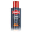 ALPECIN Hair Energizer Coffein Shampoo C1 - COSMONDO
