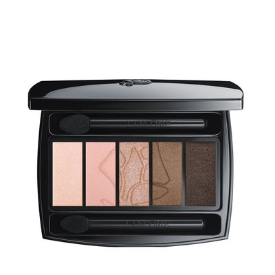 LANCOME Hypnôse Palette French Nude 01 - COSMONDO
