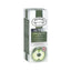 METTLER 1929 STC-Anti-Aging-Serum - COSMONDO