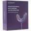 SmilePen Whitening Accelerator - COSMONDO