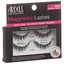 ARDELL Magnetic Lashes Double Wispies - COSMONDO