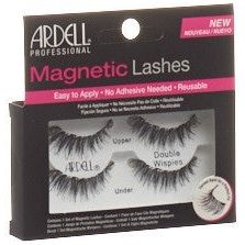 ARDELL Magnetic Lashes Double Wispies - COSMONDO