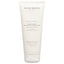 AK White Moss Shamp&Sh Gel - COSMONDO