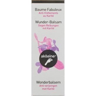 AKILEINE Wunder-Balsam - COSMONDO