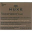 NUXE NUXURIANCE Gold Baume Nuit Nutri Fort - COSMONDO