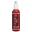 SHAOLIN Muskel Fluid Spray - COSMONDO