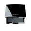 ARTDECO Beauty Quadrat 5130 - COSMONDO
