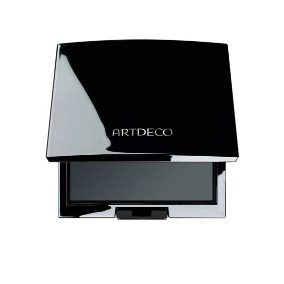 ARTDECO Beauty Quadrat 5130 - COSMONDO