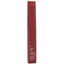 CLARINS Crayon Khol EU No 01 - COSMONDO