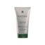 FURTERER Neopur Shampoo fettige Schuppen - COSMONDO