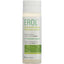 EROL regulierendes Shampoo - COSMONDO