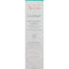 Avene Cicalfate+ Creme - COSMONDO