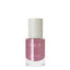IDUN Nail Polish Anhydrit - COSMONDO