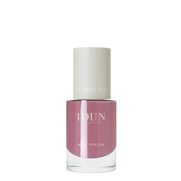 IDUN Nail Polish Anhydrit - COSMONDO