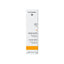 Dr. Hauschka Abdeckstift 02 sand Stick