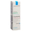 ROCHE POSAY Toleriane Rosaliac AR Konzent - COSMONDO