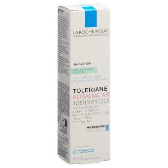 ROCHE POSAY Toleriane Rosaliac AR Konzent - COSMONDO
