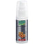 RAUSCH Hairspray Strong Non-Aerosol - COSMONDO