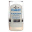 ATHANOR Mineralstein Alaun Deo - COSMONDO