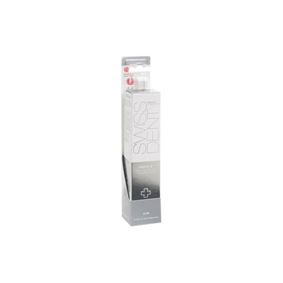 SWISSDENT Gentle Combo Pack - COSMONDO