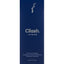 CILASH INTENSE Shampoo bei Haarausfall - COSMONDO