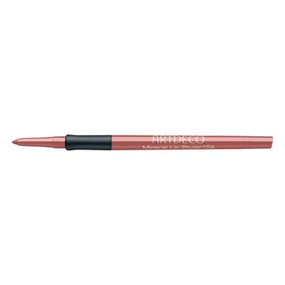 ARTDECO Mineral Lip Styler 336 15A - COSMONDO