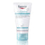 Eucerin AtoControl Hand Intensiv-Creme  - COSMONDO