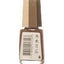 MAVALA Nagellack 310 Espresso - COSMONDO