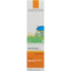ROCHE POSAY Anthelios Babymilch LSF50+ - COSMONDO