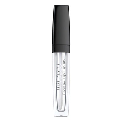 ARTDECO Glossy Lip Finish 1931