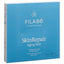 FILABE Aging Skin - COSMONDO