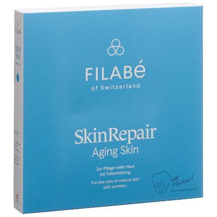 FILABE Aging Skin - COSMONDO